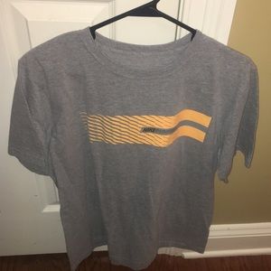Nike t-shirt